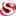 tdsodis.ru favicon