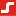 tdsoras.ru favicon