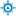 tdsovbez.ru favicon
