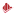 tdspectr.ru favicon