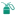 tdspray.ru favicon