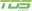 tdspribor.ru favicon