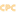 tdsrs.ru favicon