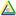 tdssk.ru favicon