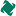 tdsspb.ru favicon