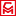 tdstalmarket.ru favicon