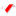 tdstroysnab.ru favicon