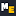 tdstroysoyz.ru favicon