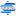 tdsu.ru favicon
