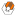 tdsvarka32.ru favicon