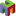 tdt-edu.ru favicon