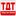 tdt21.ru favicon