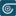 tdtali.ru favicon