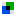tdtd.ru favicon
