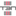 tdtep.ru favicon
