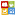 tdterritoriya.ru favicon