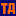 tdtools.ru favicon