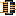 tdtransformator.ru favicon