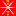 tdtravel.ru favicon