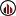 tdtsk.ru favicon