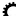 tdukd.ru favicon