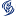 tdumis.ru favicon