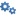 tdumz.ru favicon