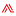 tduralmeh.com favicon