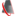 tdusa.ru favicon
