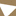 tdusm.ru favicon