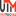 tdutm.ru favicon