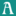 tduyt.ru favicon