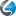 tduzm.ru favicon