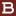 tdvasya.ru favicon