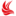 tdventz.ru favicon