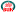 tdvik.ru favicon