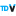 tdvolt.ru favicon