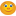 tdvopt.ru favicon