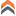 tdvorontsov.ru favicon