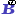 tdvorsma.ru favicon