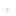 tdvoshod.com favicon