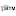 tdvtm.ru favicon