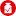 tdvzvt.ru favicon