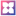 tdwest.ru favicon