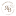 tdyv.ru favicon