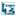 tdzemz.ru favicon