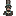 tdzink.ru favicon