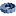 tdzl.ru favicon