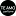 te-amo-perfume.ru favicon
