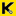 te-company.ru favicon
